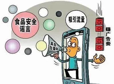 新澳门全年免费原料网